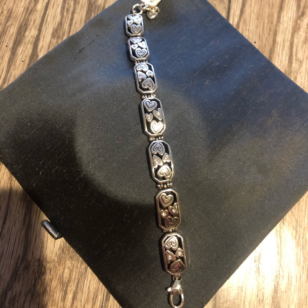 Brighton Bracelet